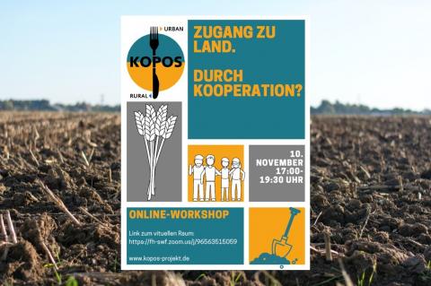 Titelbild der Veranstaltung